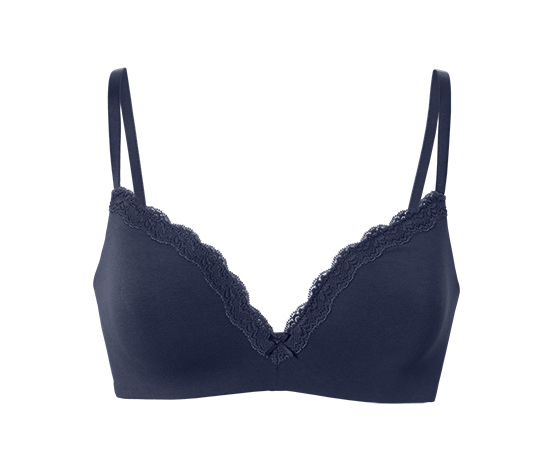 tchibo Softschalen-BH online bestellen bei Tchibo 641428 Weihnachtsangebot