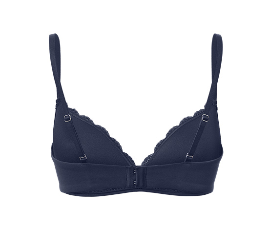 tchibo Softschalen-BH online bestellen bei Tchibo 641428 Weihnachtsangebot