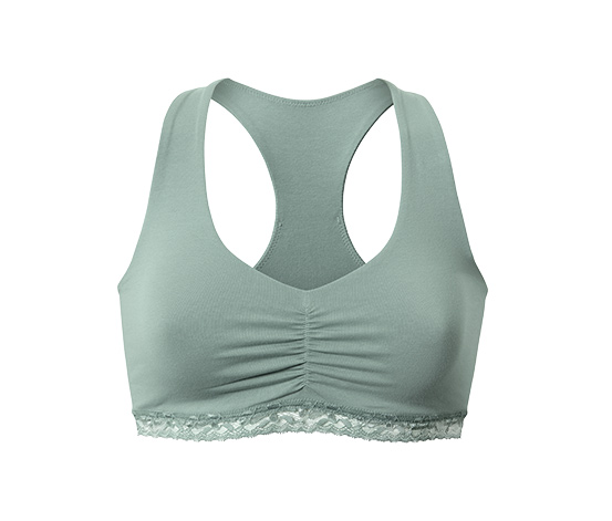 tchibo Bustier online bestellen bei Tchibo 641095 Osterangebot