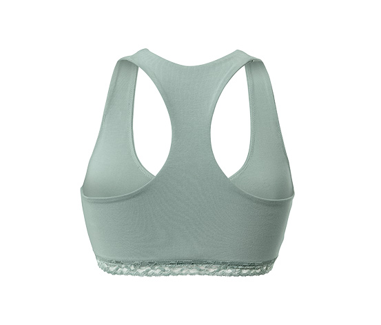 tchibo Bustier online bestellen bei Tchibo 641095 Osterangebot