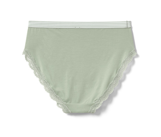 tchibo Highwaist-Slip online bestellen bei Tchibo 674141 Valentinstagsangebot