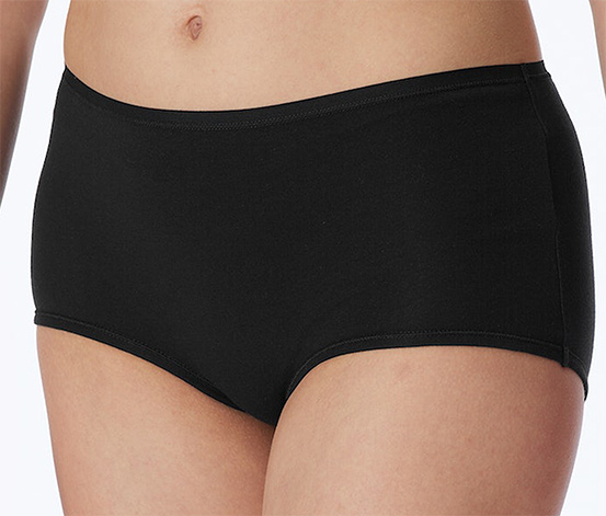 tchibo 2 SCHIESSER Shorts mit Bio-Baumwolle online bestellen bei Tchibo 700752 Lagerräumung