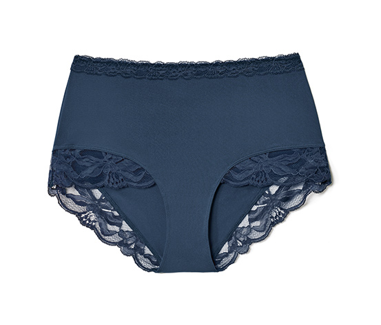 tchibo Highwaist-Panty online bestellen bei Tchibo 658752 Heißer Verkauf