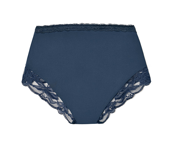 tchibo Highwaist-Panty online bestellen bei Tchibo 658752 Heißer Verkauf