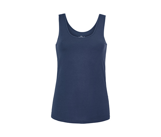 tchibo 2 Hemdchen online bestellen bei Tchibo 658640 Top Angebot