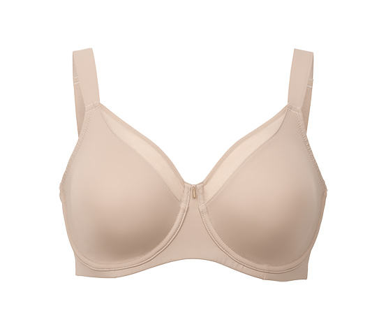 tchibo Minimizer-BH online bestellen bei Tchibo 630589 Neueste Mode