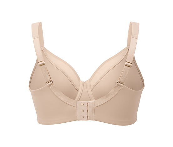 tchibo Minimizer-BH online bestellen bei Tchibo 630589 Neueste Mode