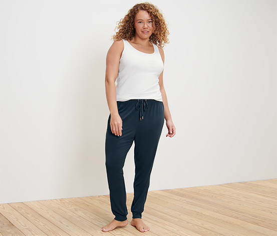 tchibo 2 Hemdchen online bestellen bei Tchibo 676847 Online Outlet