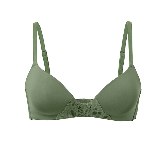 tchibo Softschalen-BH online bestellen bei Tchibo 662858 Zeitlich begrenztes Angebot
