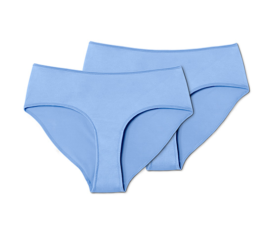 tchibo 2 Mini-Slips online bestellen bei Tchibo 637880 Exklusive Angebote