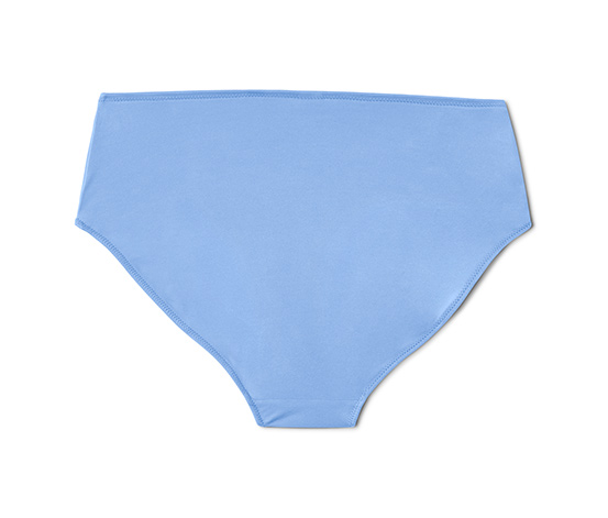tchibo 2 Mini-Slips online bestellen bei Tchibo 637880 Exklusive Angebote