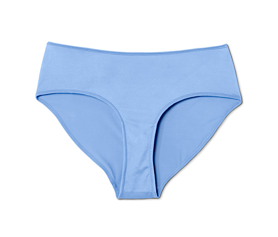 tchibo 2 Mini-Slips online bestellen bei Tchibo 637880 Exklusive Angebote