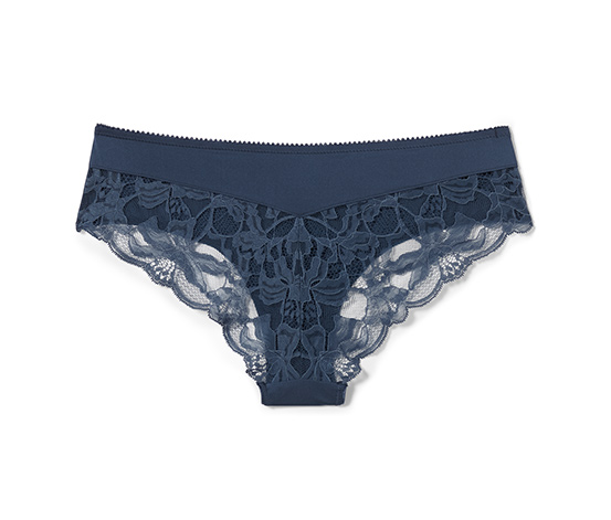 tchibo 4 Brazilslips online bestellen bei Tchibo 658758 Große Rabatte