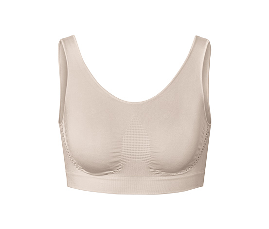 tchibo Seamless-Bustier online bestellen bei Tchibo 638108 Neuheiten