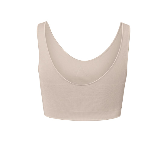tchibo Seamless-Bustier online bestellen bei Tchibo 638108 Neuheiten