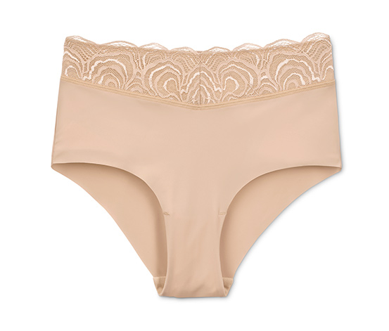 tchibo Highwaist-Panty online bestellen bei Tchibo 630653 Bestseller