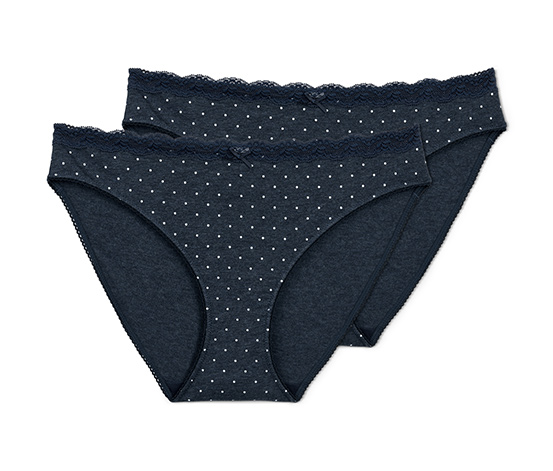 tchibo 2 Slips online bestellen bei Tchibo 633000 Saisonale Angebote