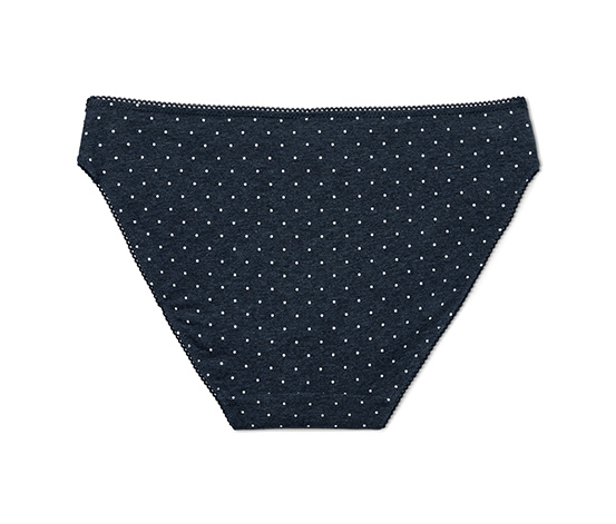 tchibo 2 Slips online bestellen bei Tchibo 633000 Saisonale Angebote