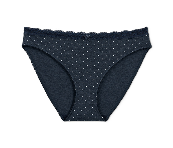 tchibo 2 Slips online bestellen bei Tchibo 633000 Saisonale Angebote