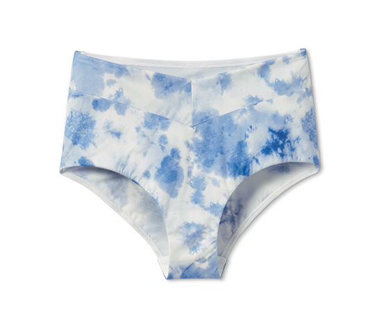 tchibo Highwaist-Panty online bestellen bei Tchibo 637905 Räumungsverkauf