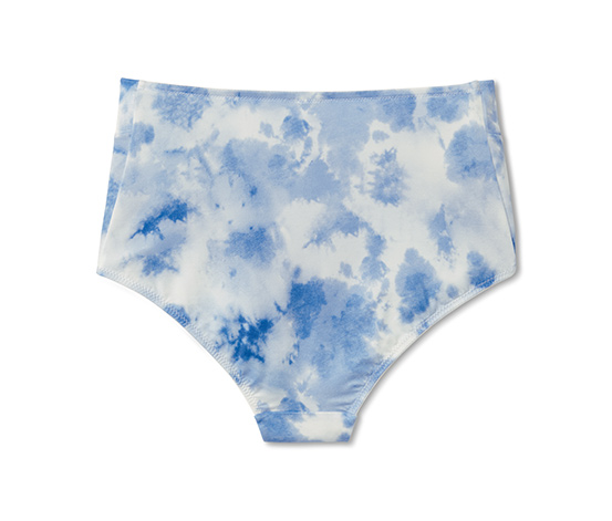 tchibo Highwaist-Panty online bestellen bei Tchibo 637905 Räumungsverkauf