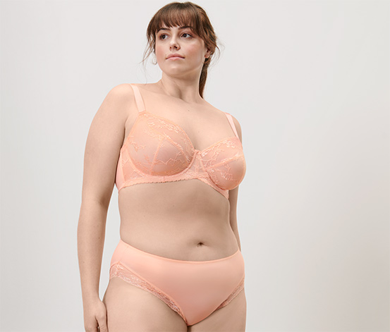 tchibo Midrise-Slip online bestellen bei Tchibo 659806 Kauf eins, bekomm eins gratis