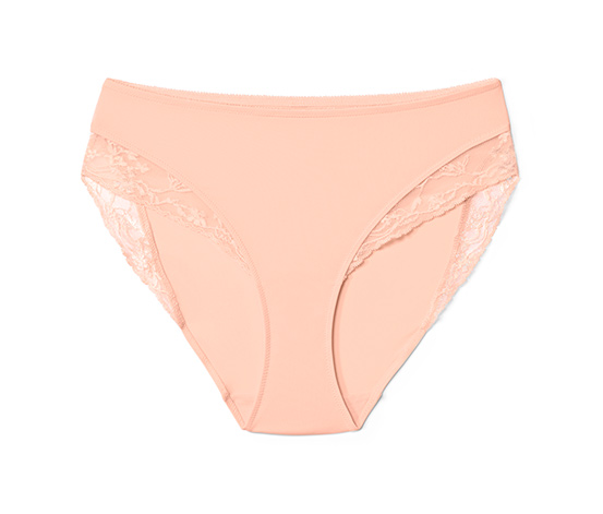 tchibo Midrise-Slip online bestellen bei Tchibo 659806 Kauf eins, bekomm eins gratis