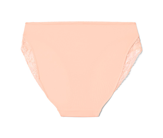 tchibo Midrise-Slip online bestellen bei Tchibo 659806 Kauf eins, bekomm eins gratis