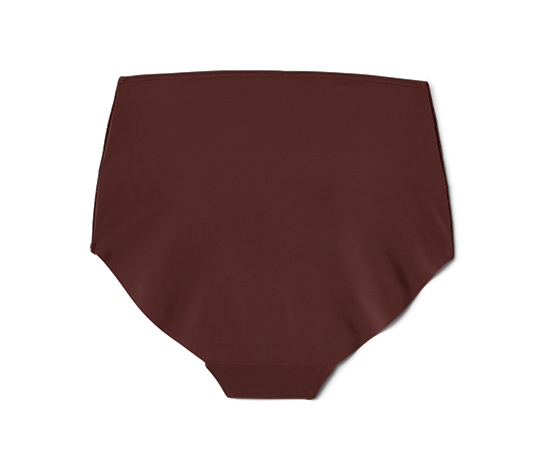 tchibo Highwaist-Panty online bestellen bei Tchibo 683587 Tägliche Deals