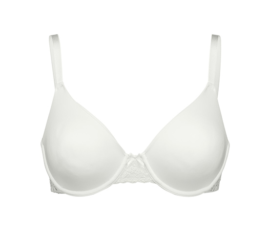 tchibo Bügel-BH online bestellen bei Tchibo 603848 Sonderangebote