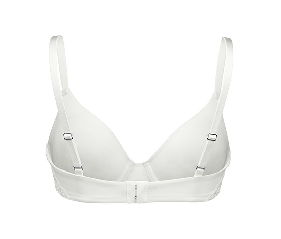 tchibo Bügel-BH online bestellen bei Tchibo 603848 Sonderangebote