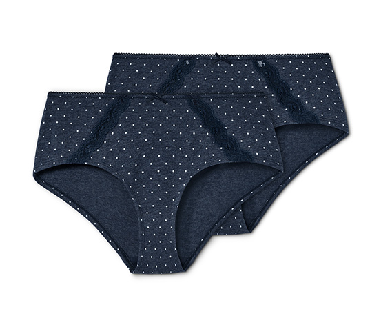 tchibo 2 Pantys online bestellen bei Tchibo 633554 Riesige Ersparnisse