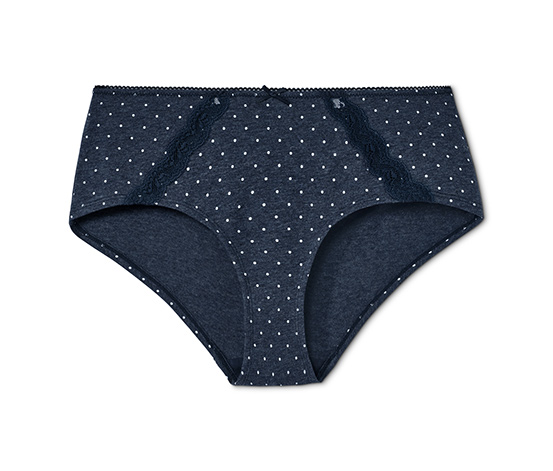 tchibo 2 Pantys online bestellen bei Tchibo 633554 Riesige Ersparnisse