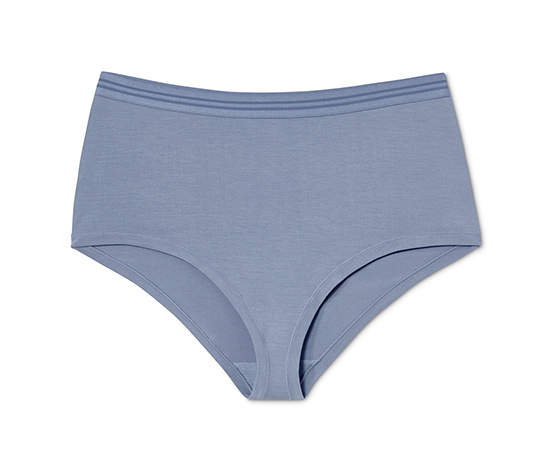 tchibo Highwaist-Slip online bestellen bei Tchibo 629734 VIP-Rabatte