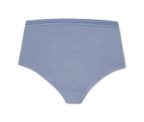 tchibo Highwaist-Slip online bestellen bei Tchibo 629734 VIP-Rabatte