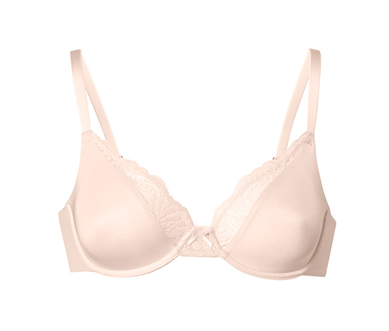 tchibo Bügel-BH online bestellen bei Tchibo 394916 Tiefpreis