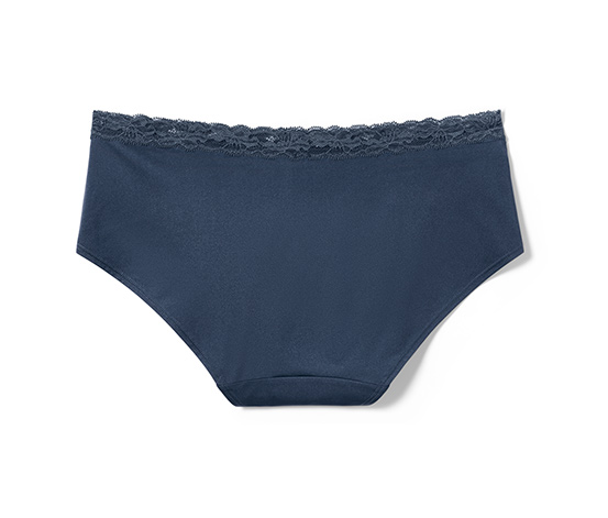 tchibo 2 Pantys online bestellen bei Tchibo 658735 Super Sparpreis
