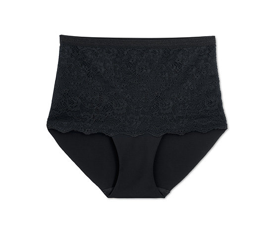 tchibo Bodyforming-Panty online bestellen bei Tchibo 602460 Wochenangebot
