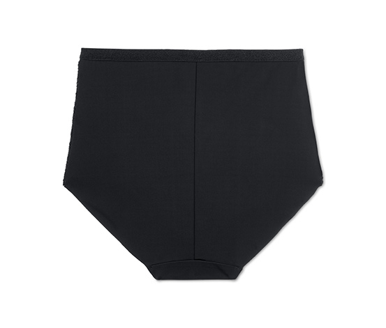 tchibo Bodyforming-Panty online bestellen bei Tchibo 602460 Wochenangebot