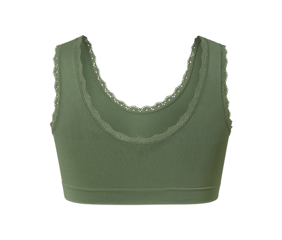 tchibo Seamless-Bustier online bestellen bei Tchibo 662763 JETZT KAUFEN