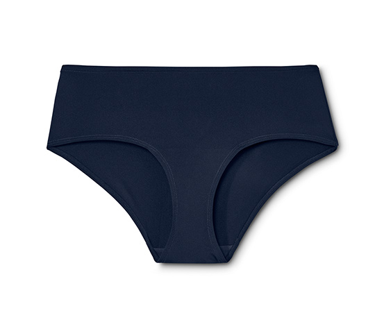 tchibo 5 Pantys online bestellen bei Tchibo 395012 Neueste Stile