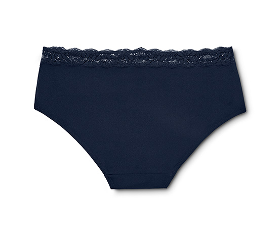 tchibo 5 Pantys online bestellen bei Tchibo 395012 Neueste Stile