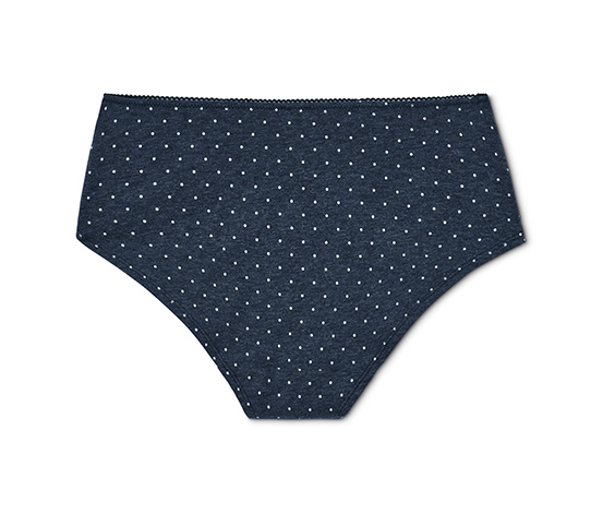 tchibo 2 Pantys online bestellen bei Tchibo 633558 Letzte 2 Tage