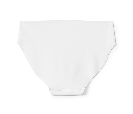 tchibo 2 Magic-Cut-Slips online bestellen bei Tchibo 639486 Letzter Tag