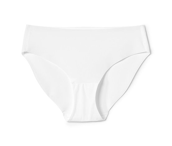 tchibo 2 Magic-Cut-Slips online bestellen bei Tchibo 639486 Letzter Tag