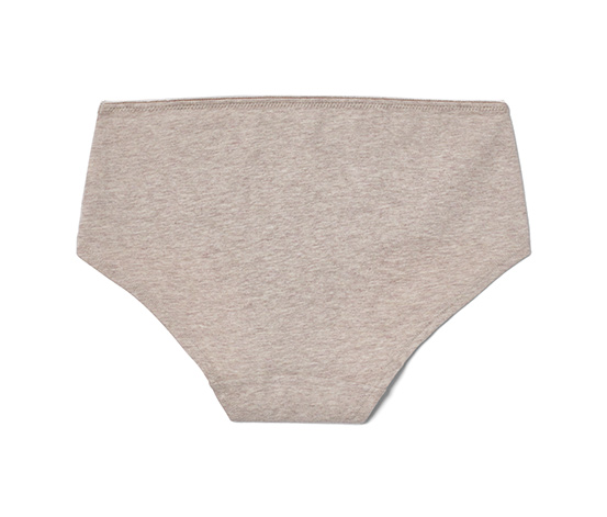 tchibo 4 Pantys online bestellen bei Tchibo 668934 Zeitbegrenzte Promotion