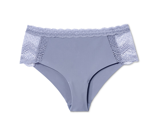 tchibo Midrise-Panty online bestellen bei Tchibo 616895 Bis zu 50% Rabatt