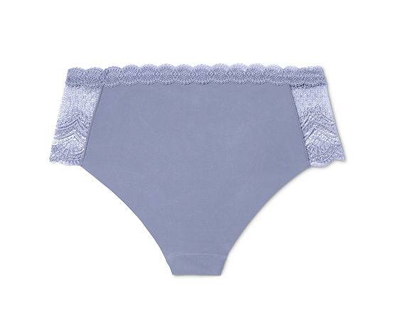 tchibo Midrise-Panty online bestellen bei Tchibo 616895 Bis zu 50% Rabatt