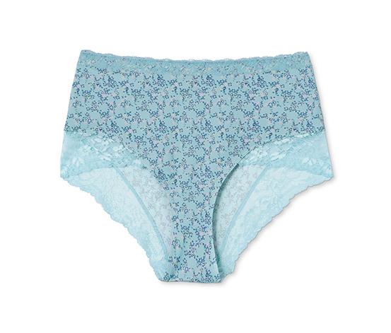 tchibo Highwaist-Panty online bestellen bei Tchibo 628002 Nur für heute