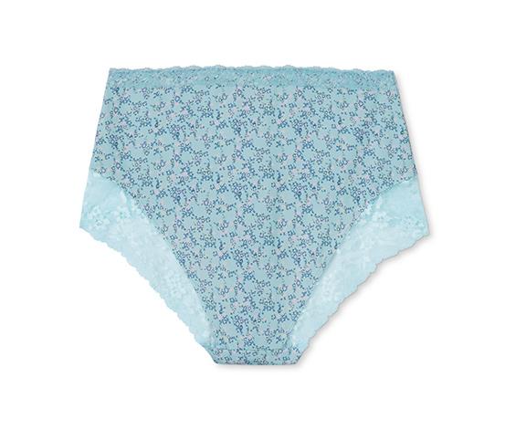 tchibo Highwaist-Panty online bestellen bei Tchibo 628002 Nur für heute